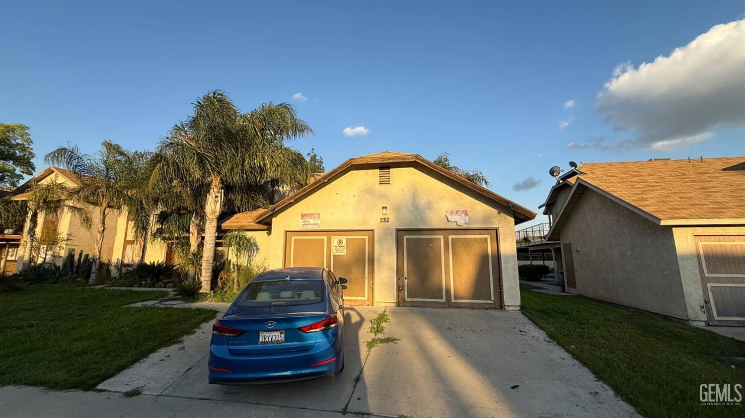 2712 Morin Court — photo 3