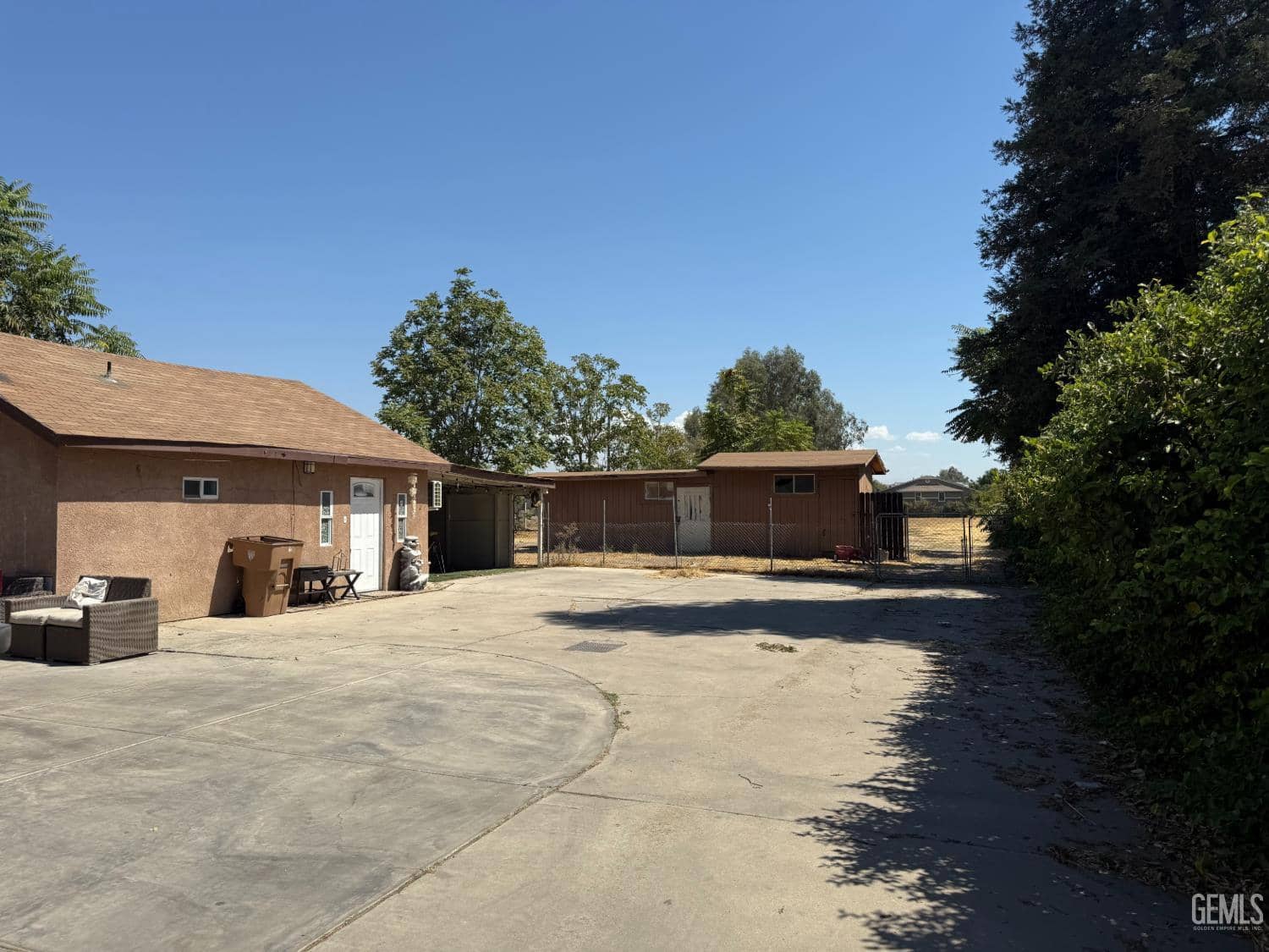 1807 Madison Street — photo 2