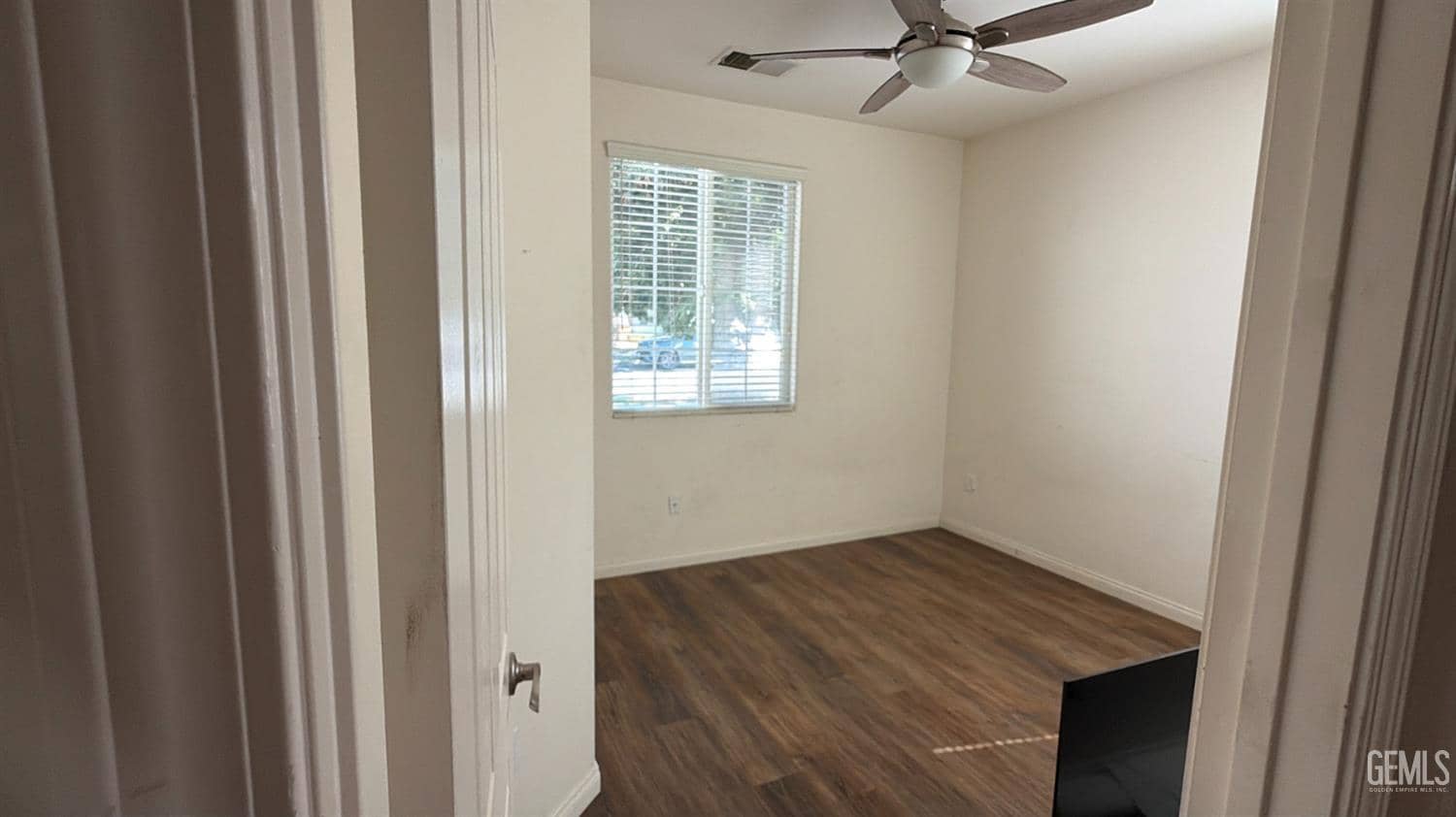 12023 Winger Street — photo 4