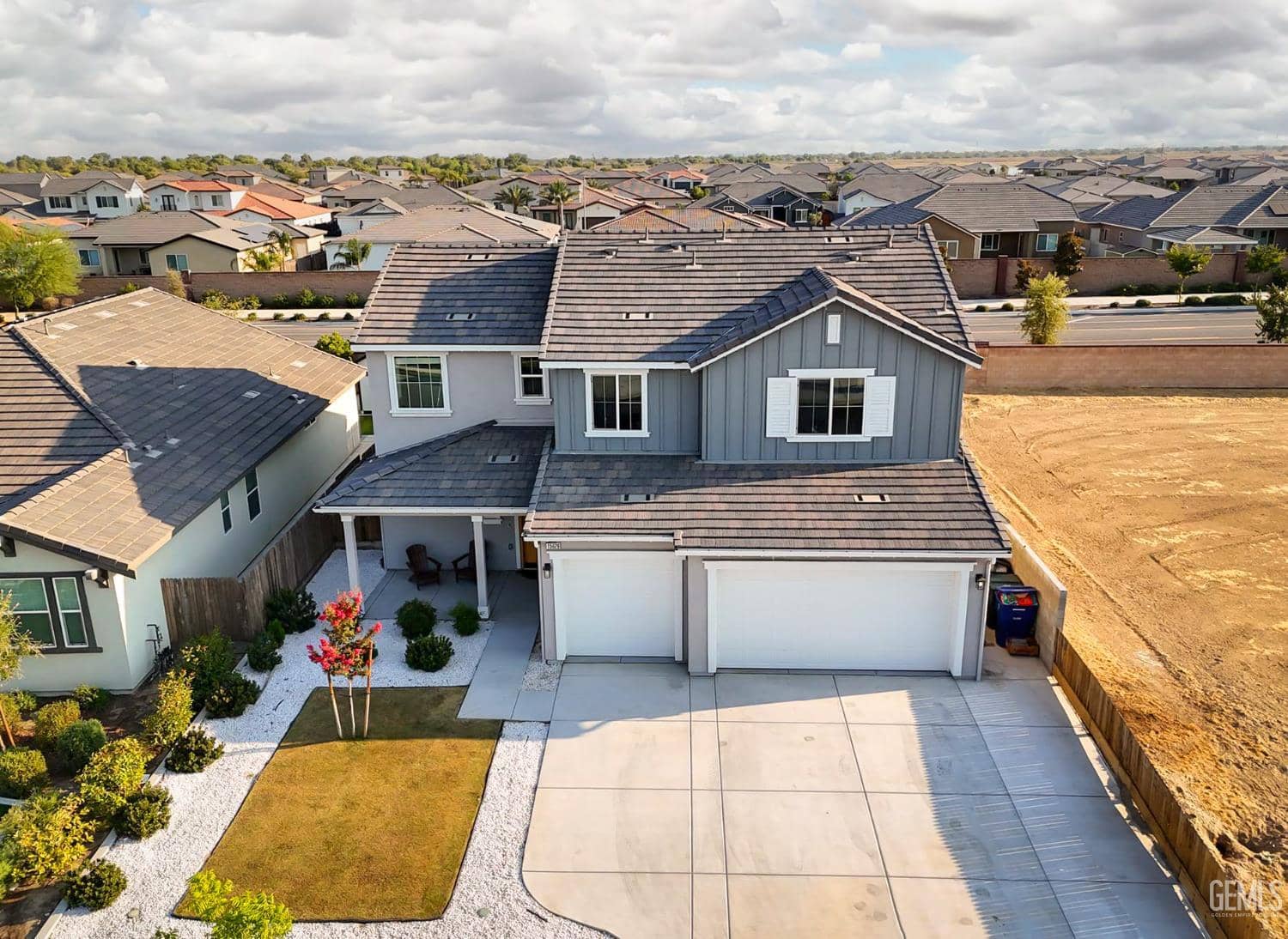 15829 Cole Brook Court — photo 3
