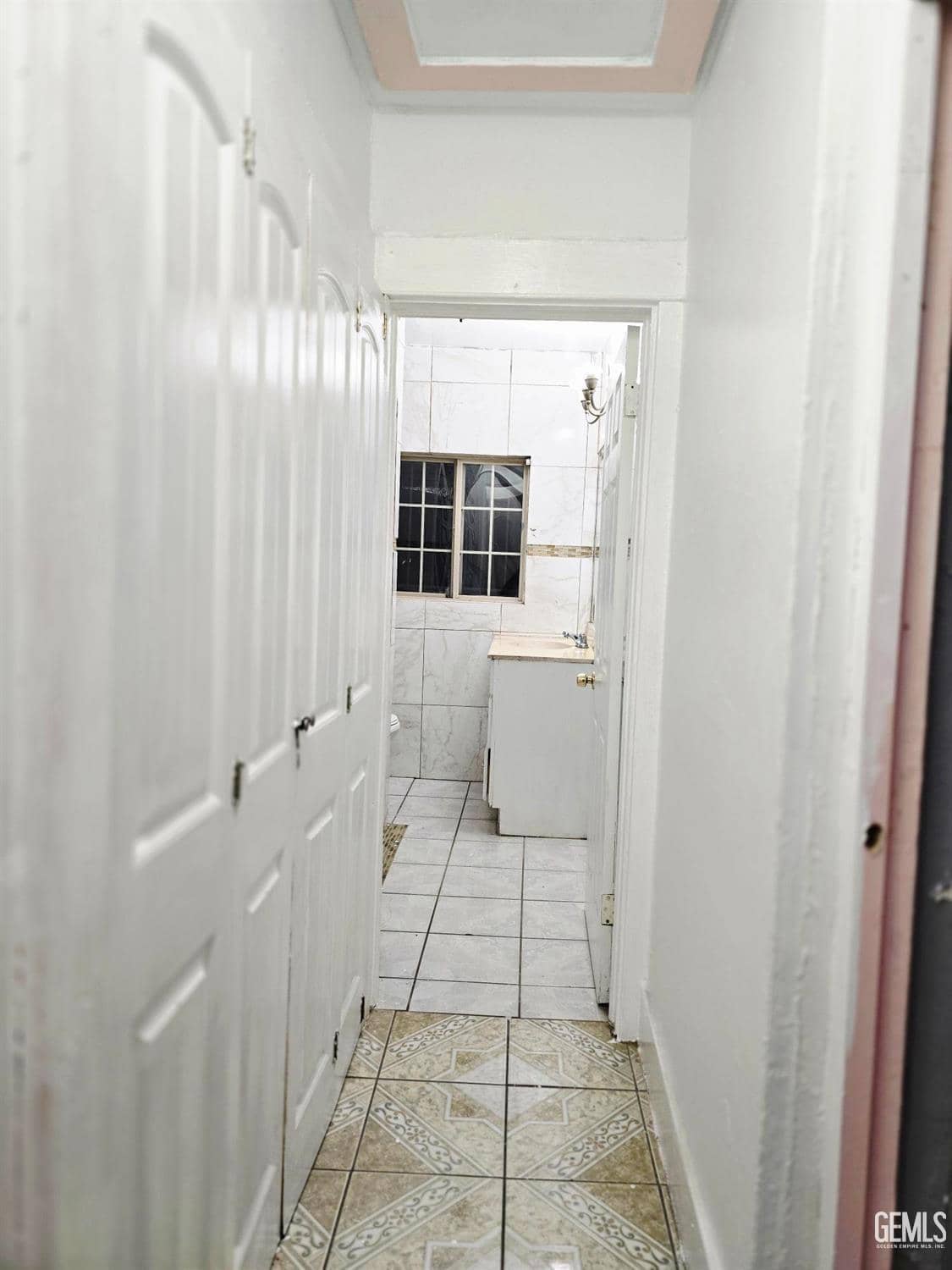 1841 Quincy Street — photo 4