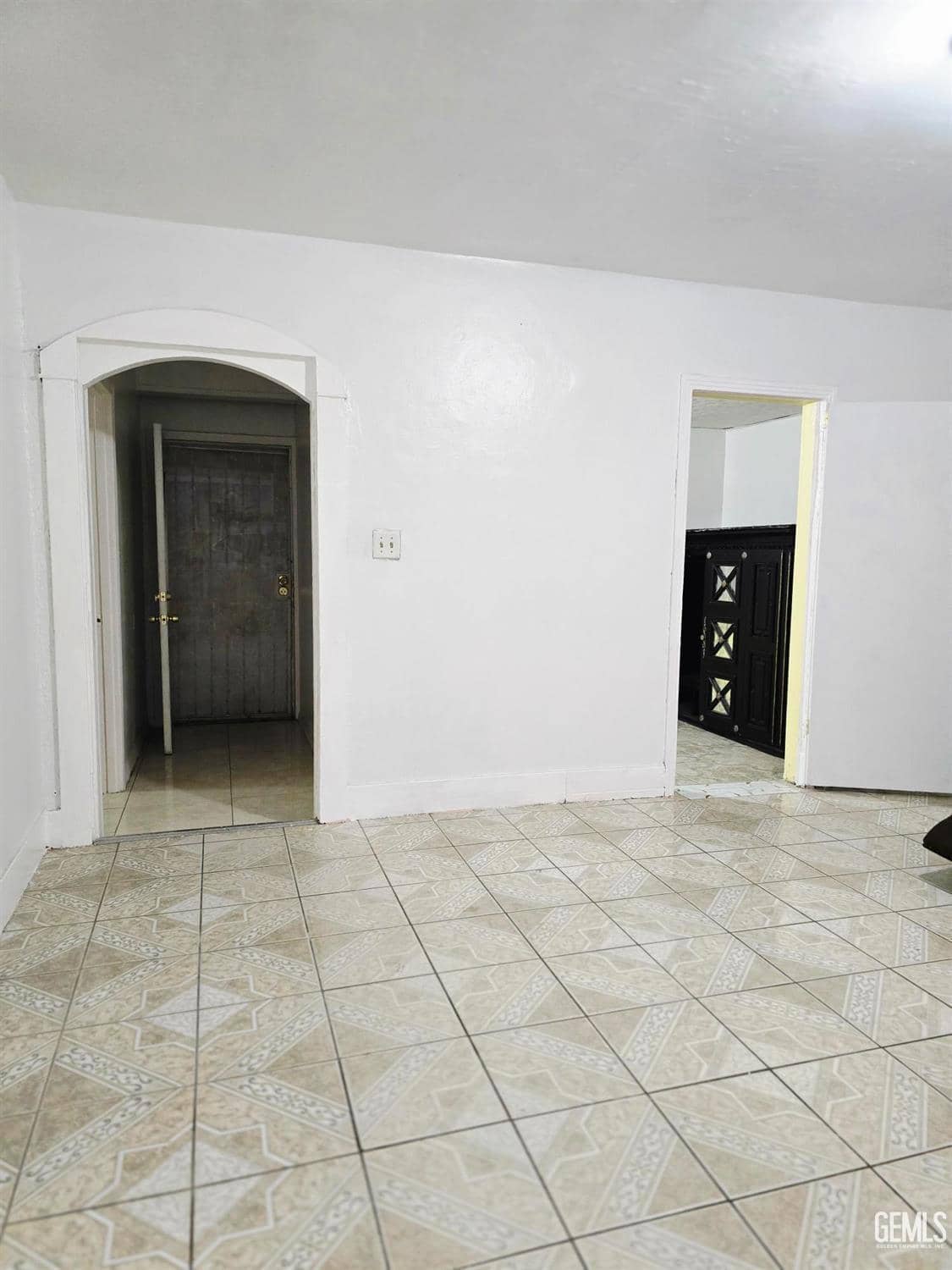 1841 Quincy Street — photo 2