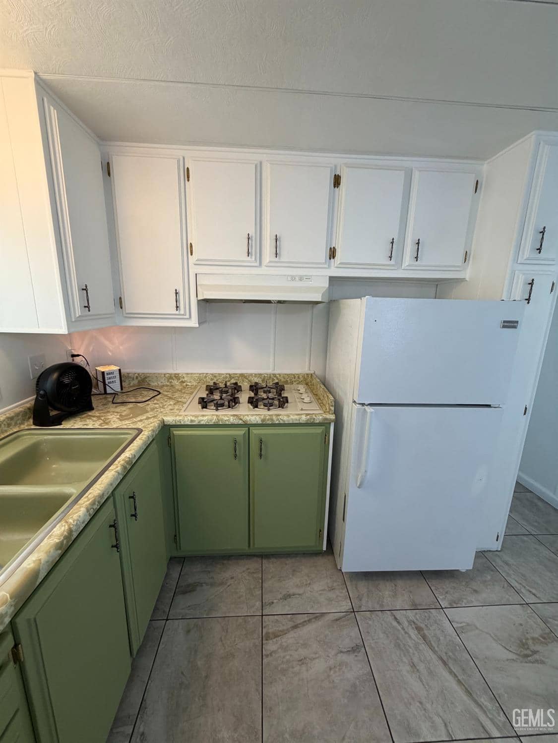 8500 Kern Canyon Road — photo 4