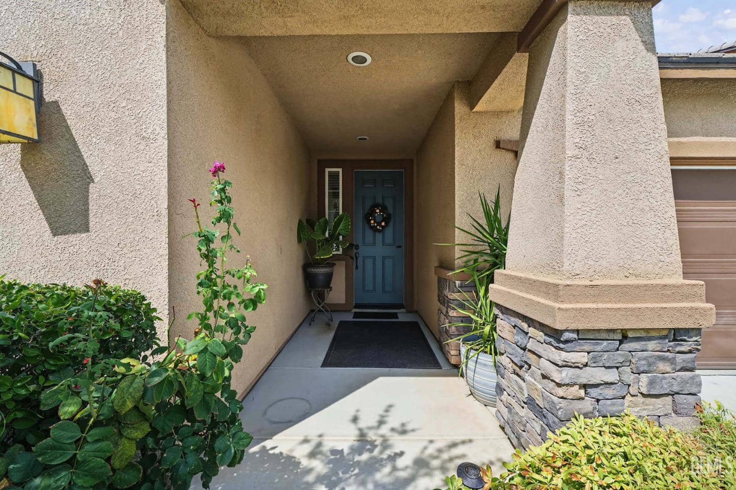 305 White Alder Drive — photo 3