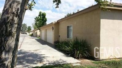 2315 Cullen Court — photo 5