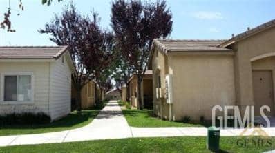 2315 Cullen Court — photo 1