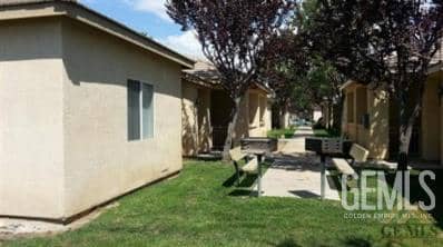 2315 Cullen Court — photo 2