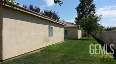 2315 Cullen Court — photo 4