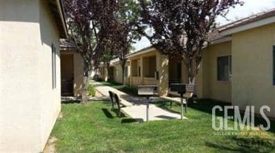 2315 Cullen Court — photo 3