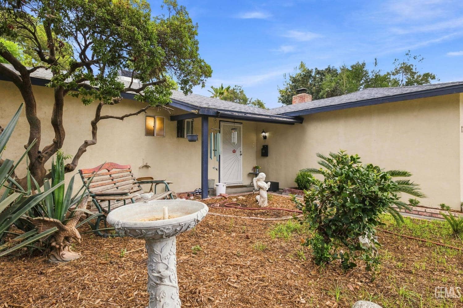 1701 Cromwell Court — photo 4
