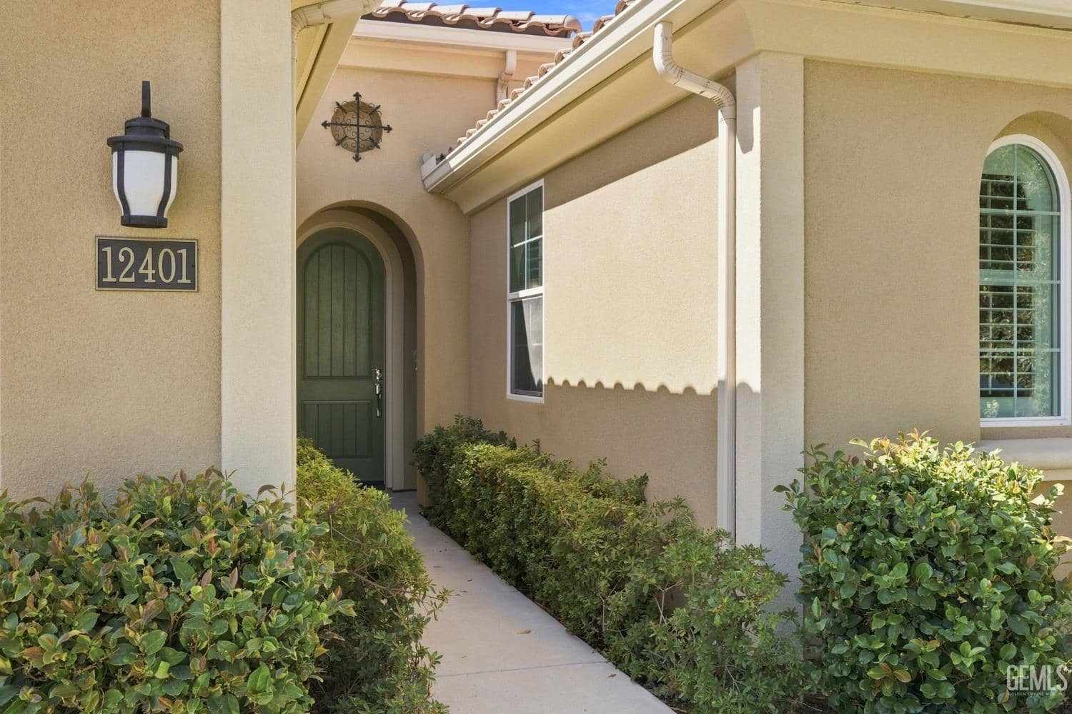 12401 French Park Lane — photo 4