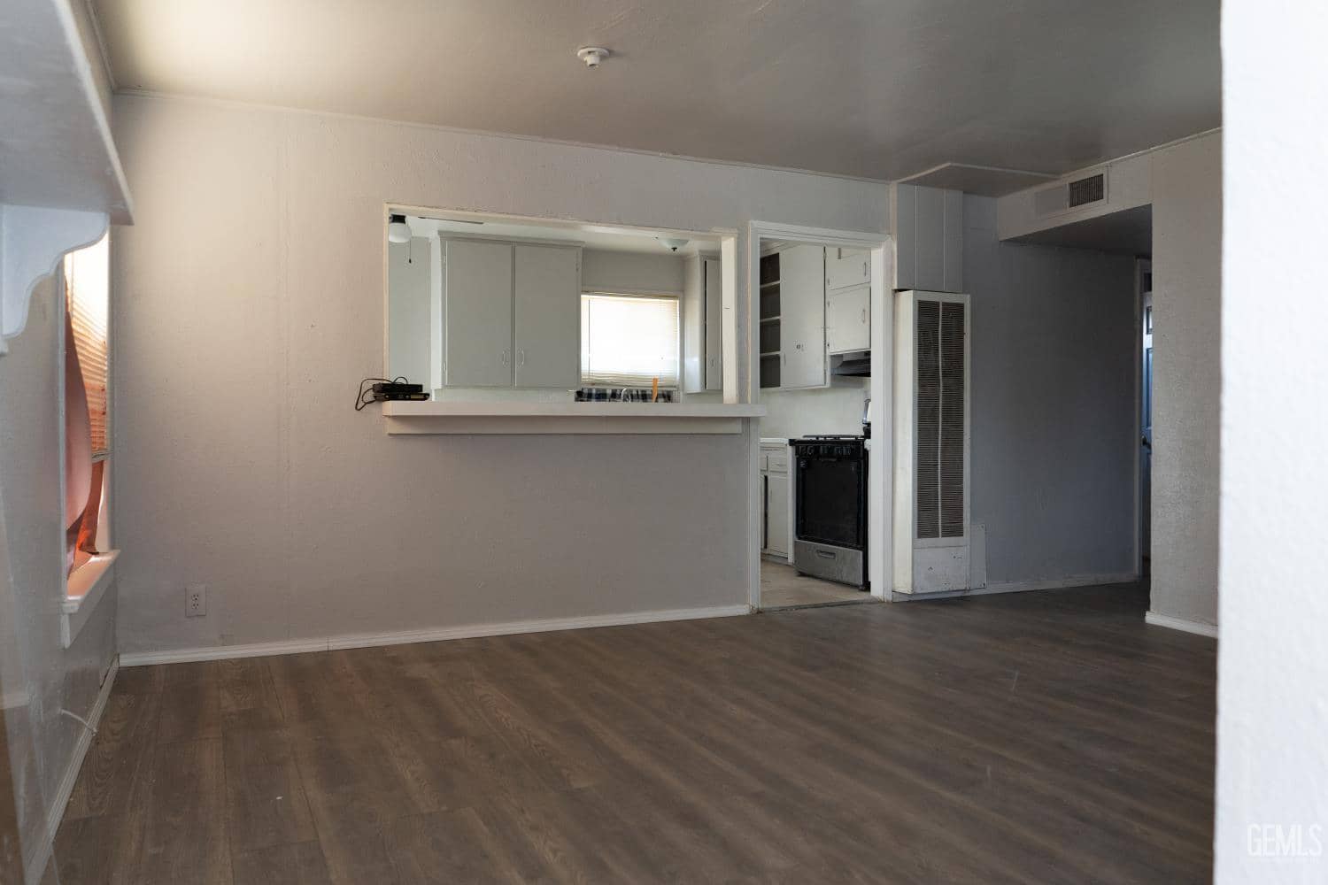 2396 Brite Street — photo 4
