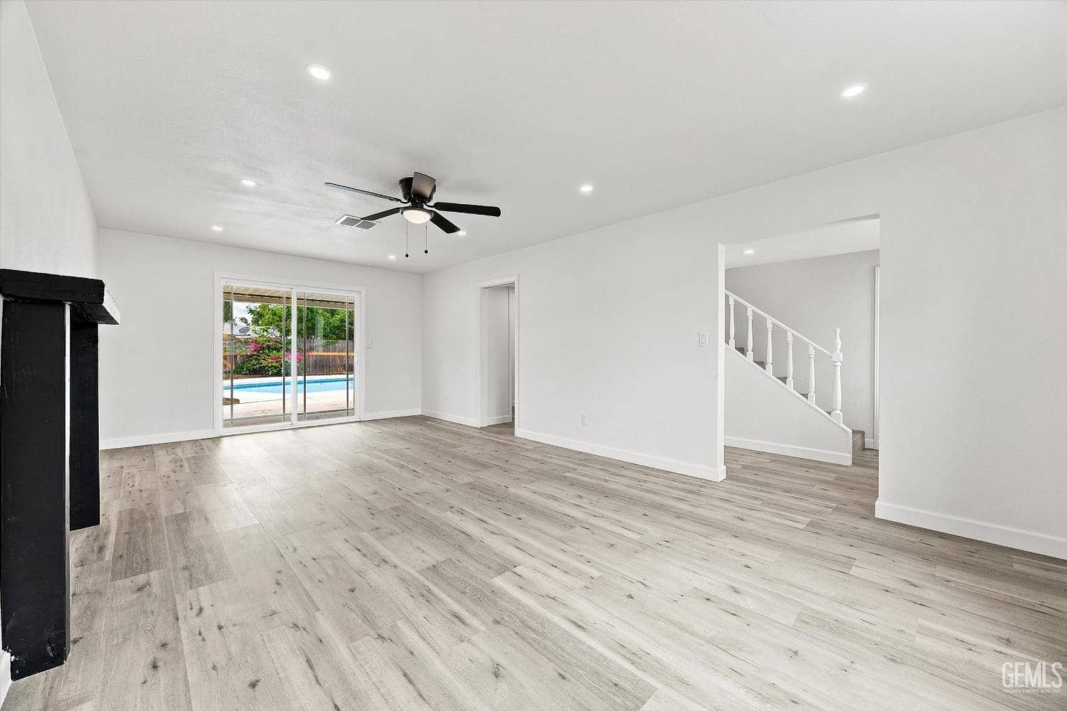 4705 Misty Court — photo 6