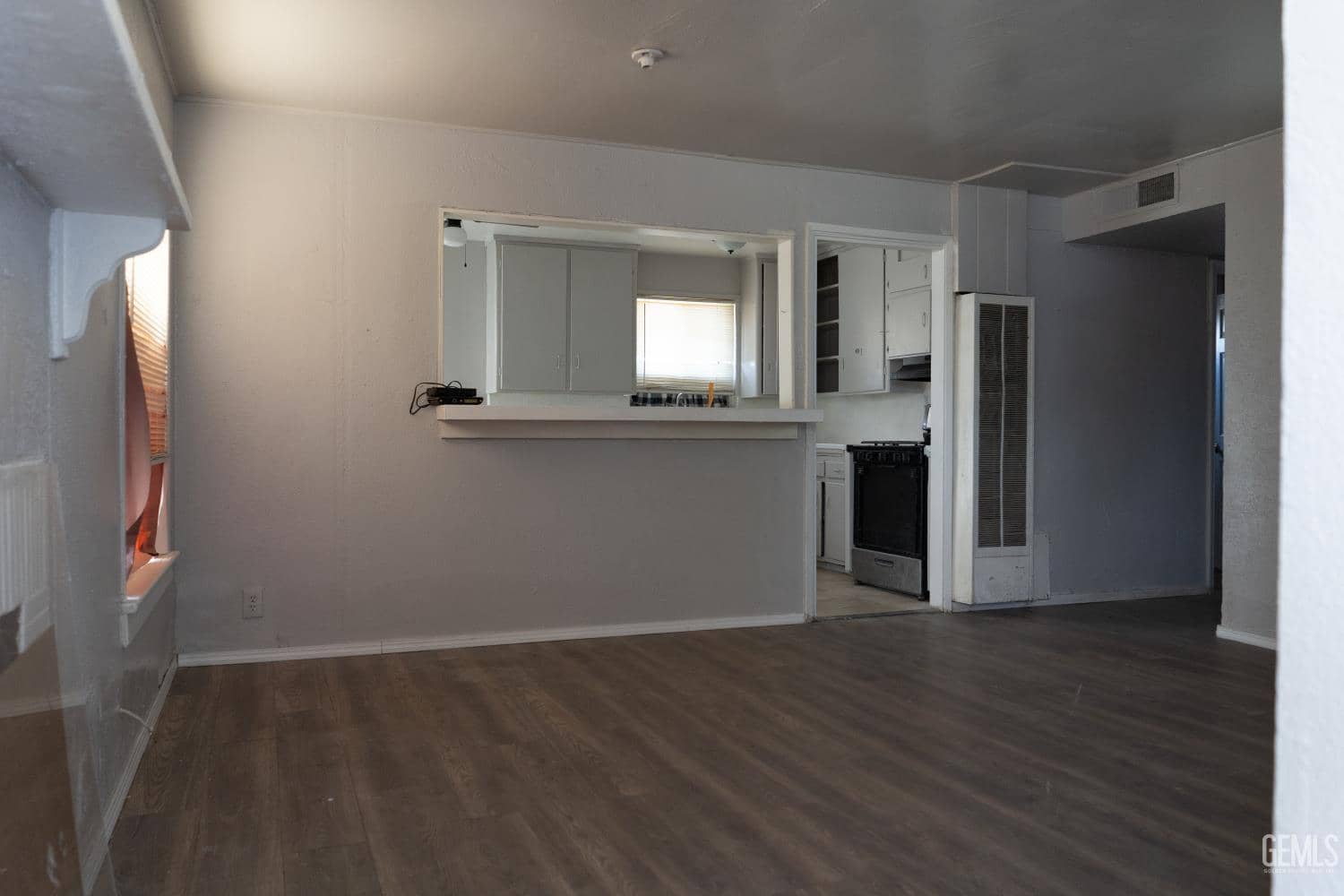 2396 Brite Street — photo 5