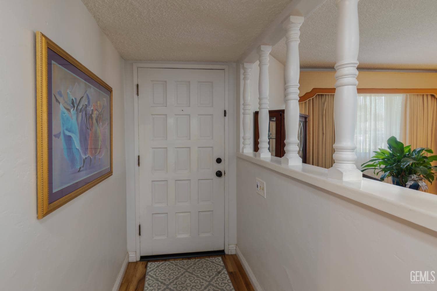 2024 Hasti Acres Drive — photo 5