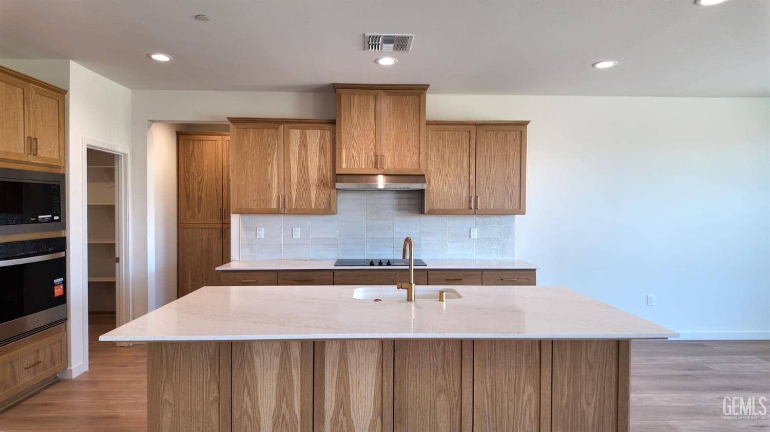 17116 Lovato Lane — photo 3