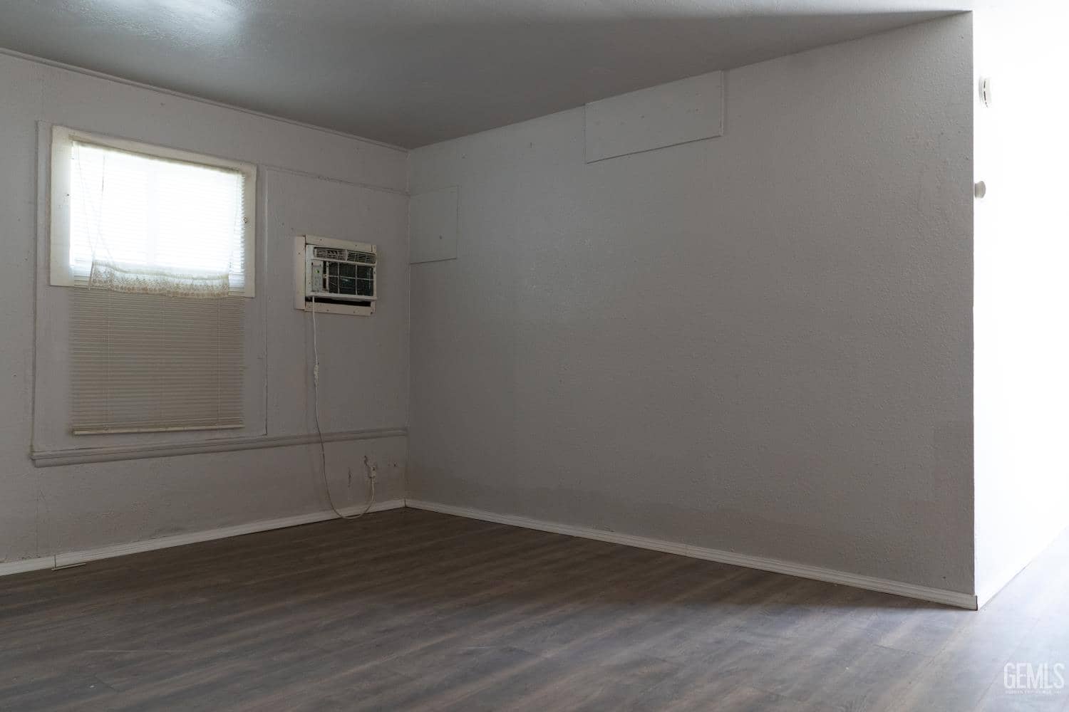 2396 Brite Street — photo 6