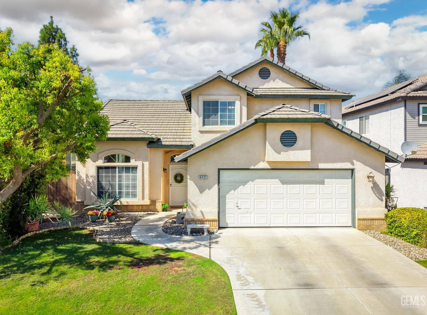 4727 Marsh Hawk Drive — photo 4