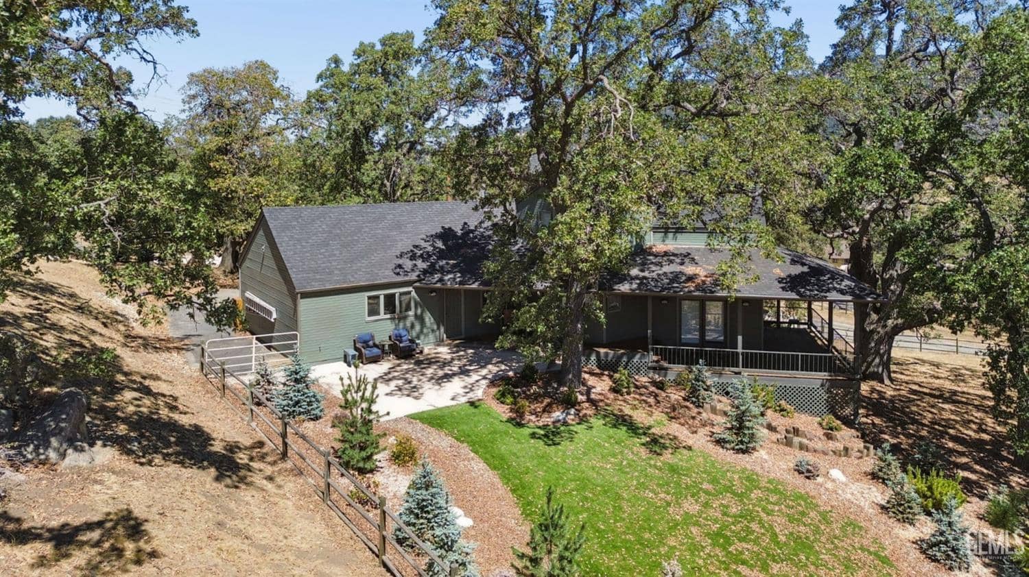 30880 Pinedale Drive