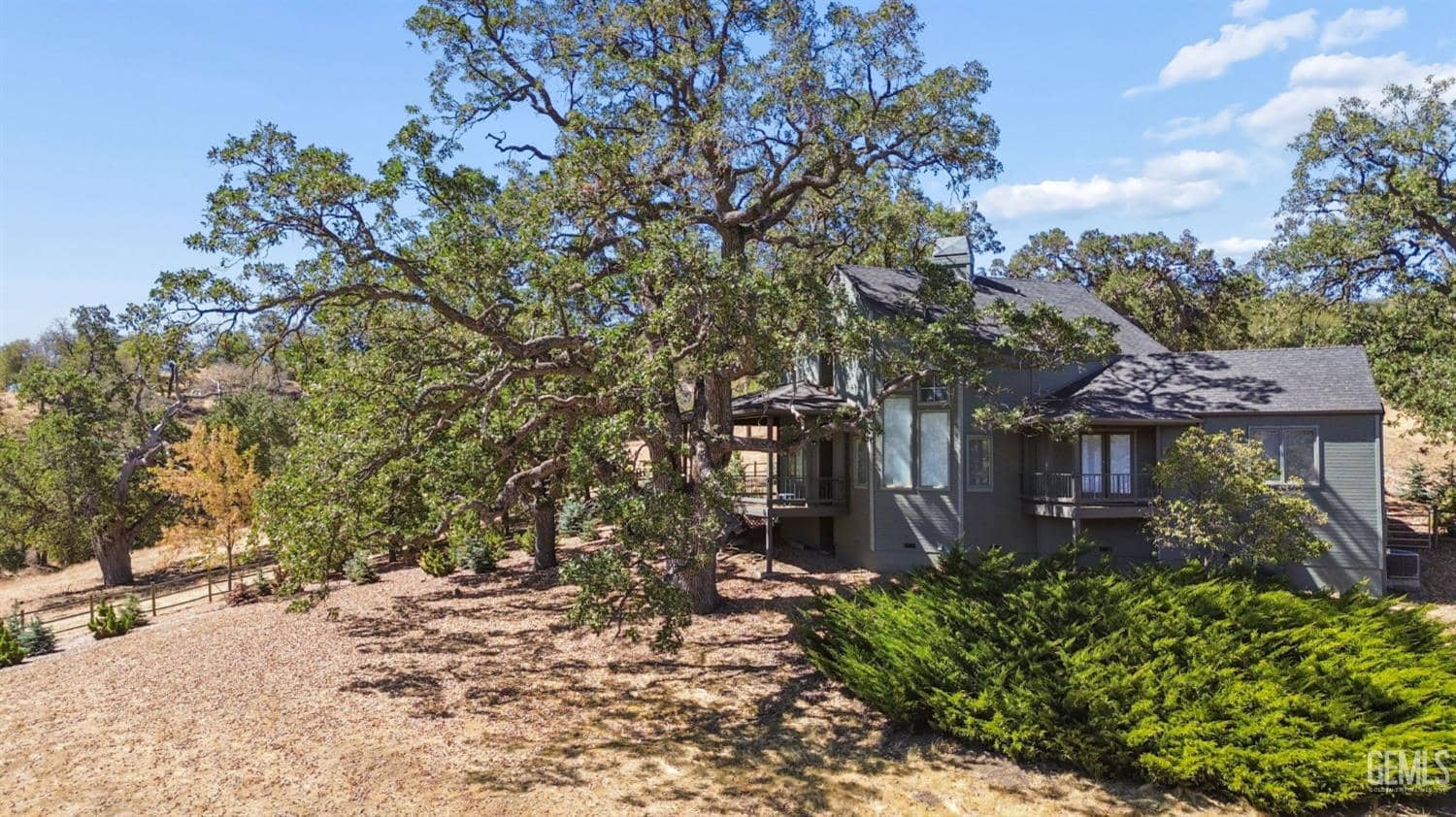 30880 Pinedale Drive — photo 6