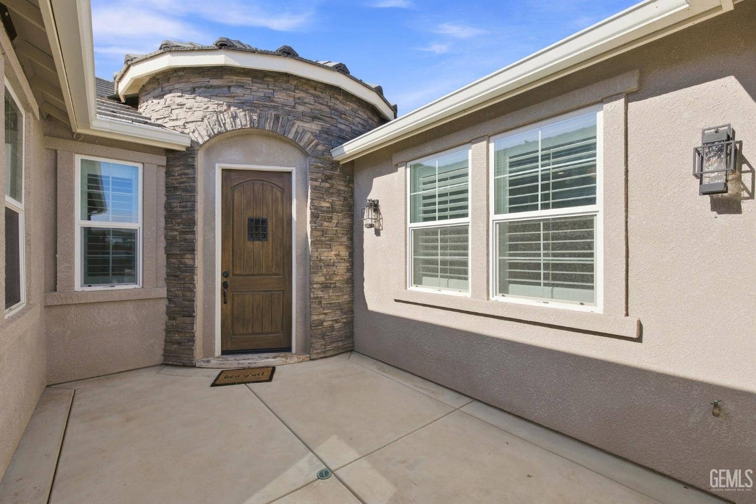 8823 Morningstar Avenue — photo 6