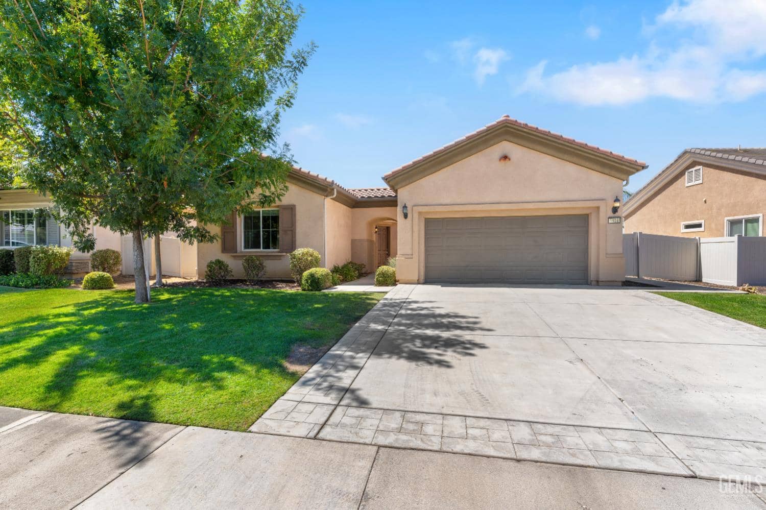 5914 Park Place Drive
