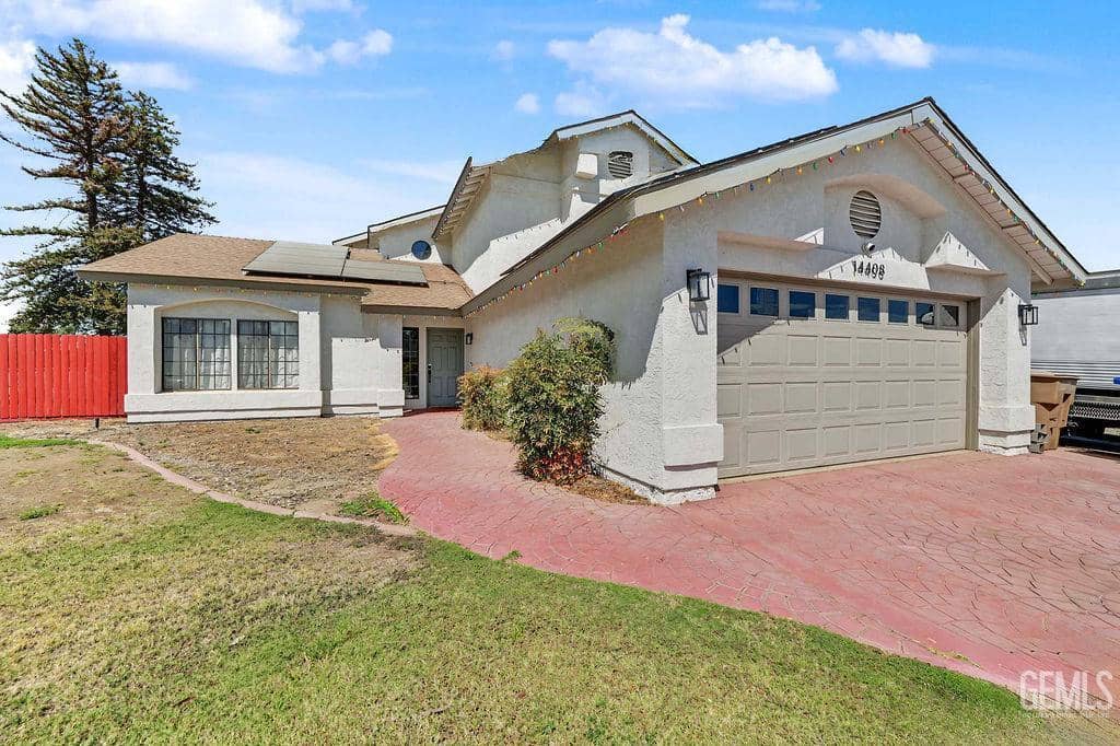 14408 San Esteban Avenue — photo 3