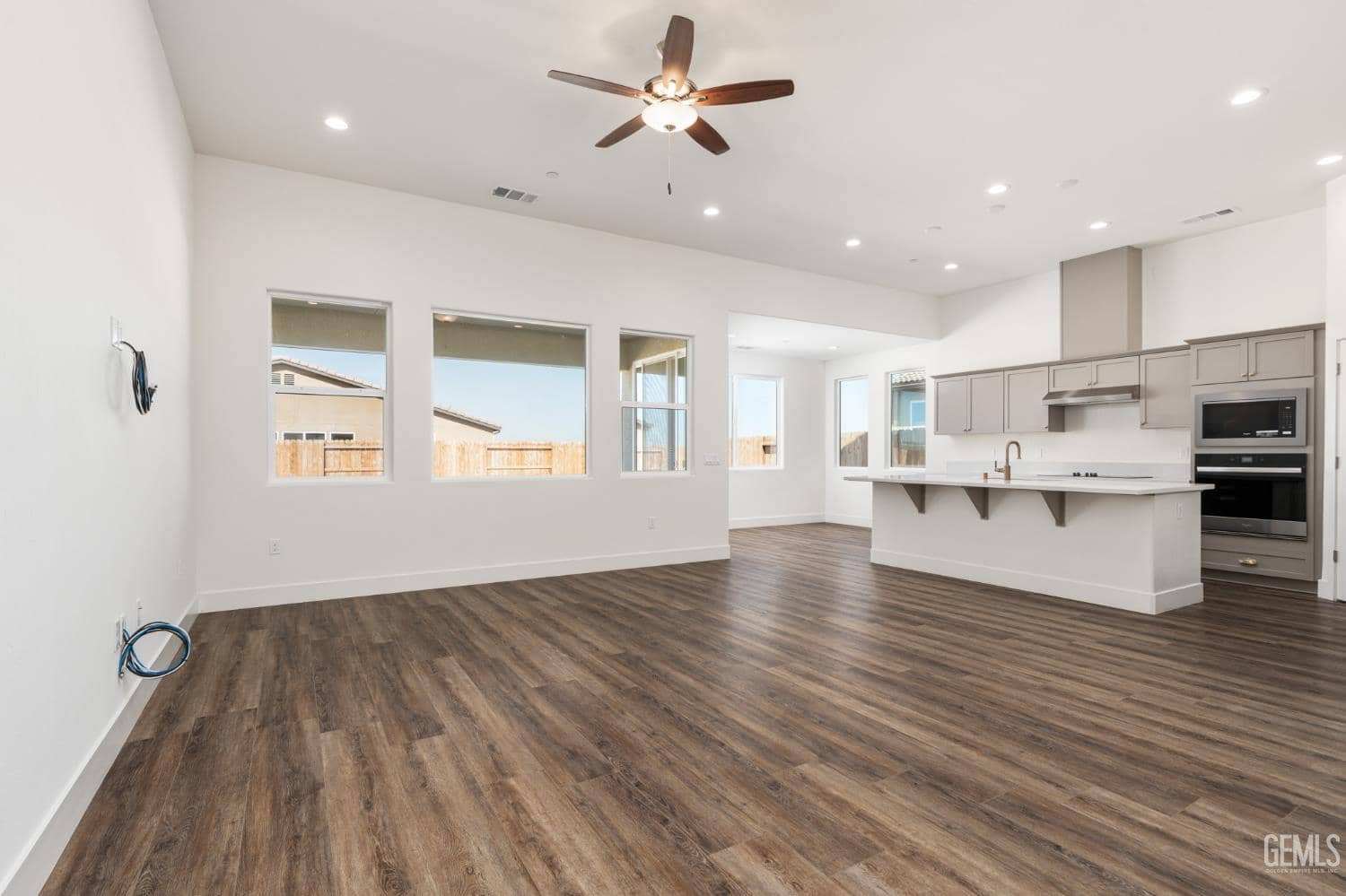 6724 Cedar Post Drive — photo 5