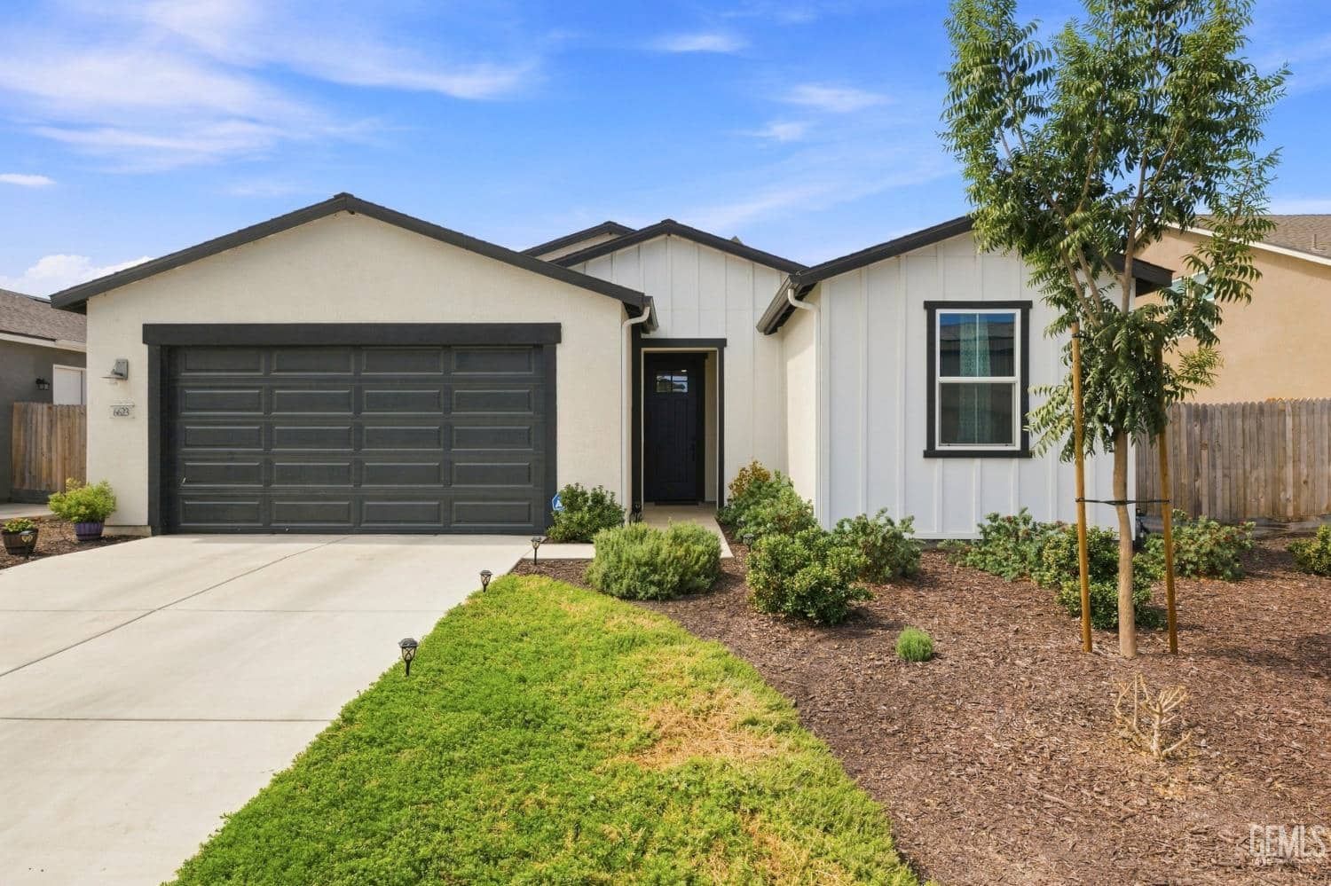 6623 Wind Wolfs Lane — photo 3