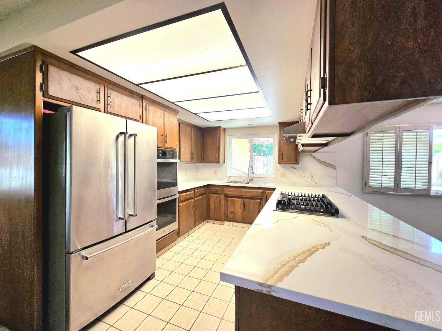 601 Winchester Street — photo 3