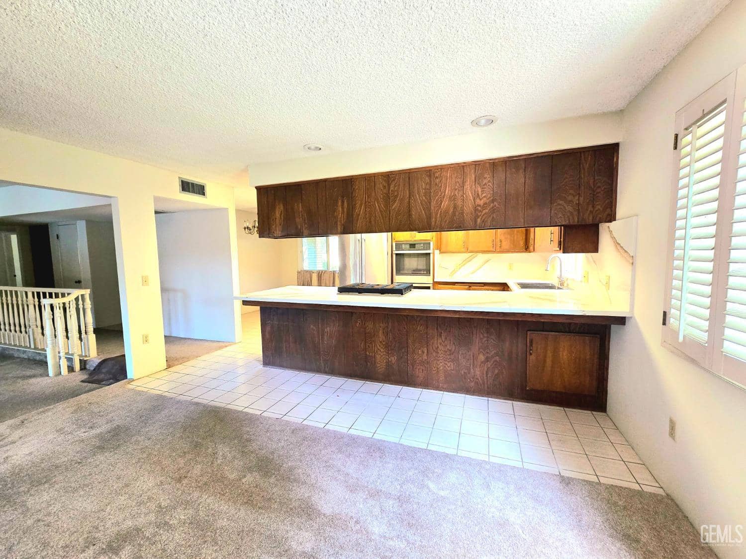 601 Winchester Street — photo 5