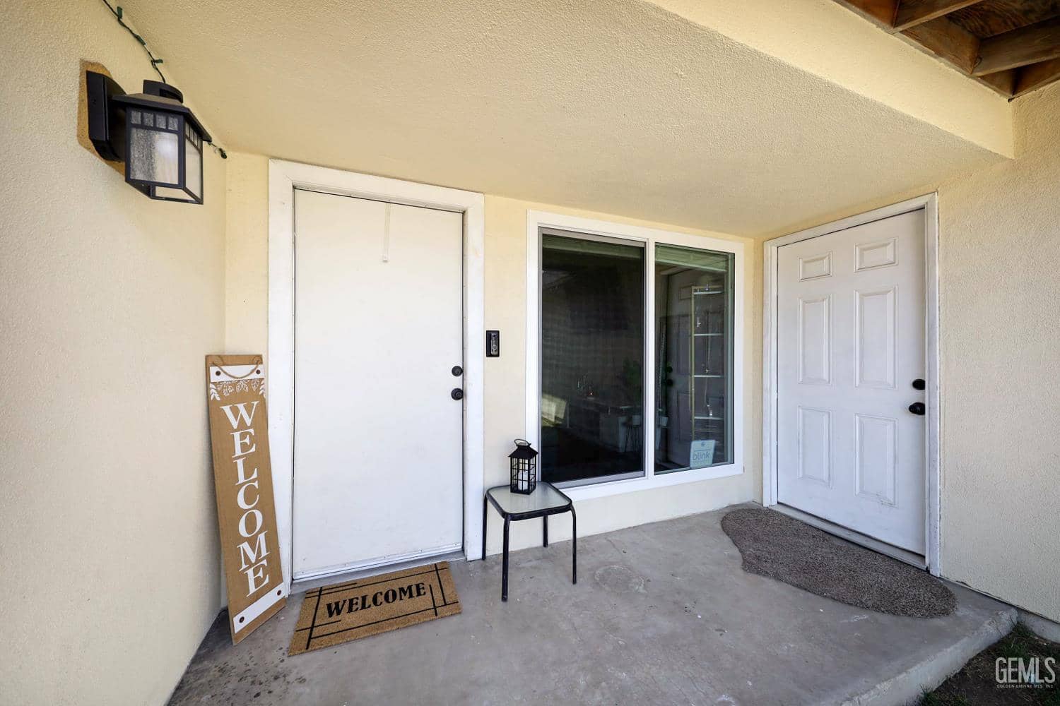 2513 Pinon Springs Circle — photo 3
