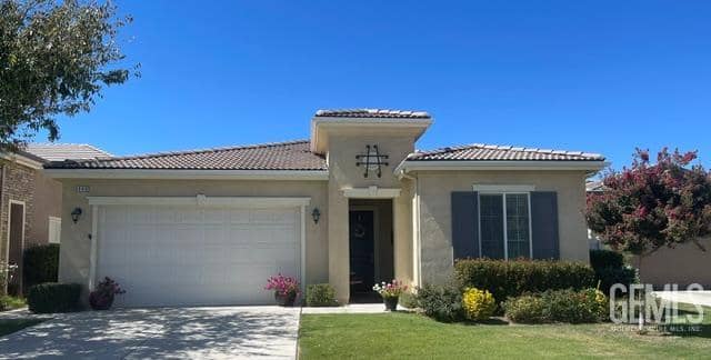 5908 Orange Hill Place — photo 3