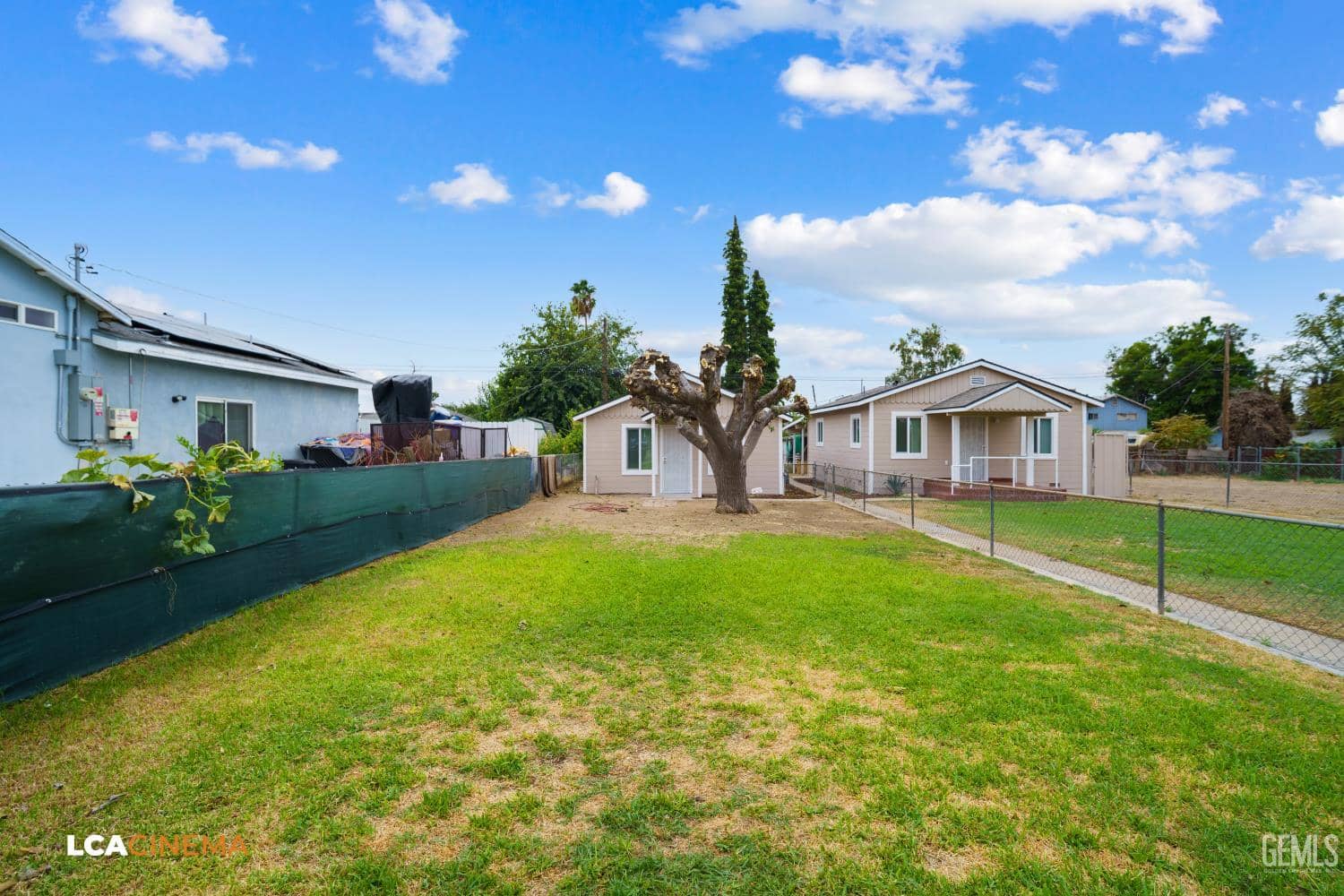 3315 Culver Street — photo 4