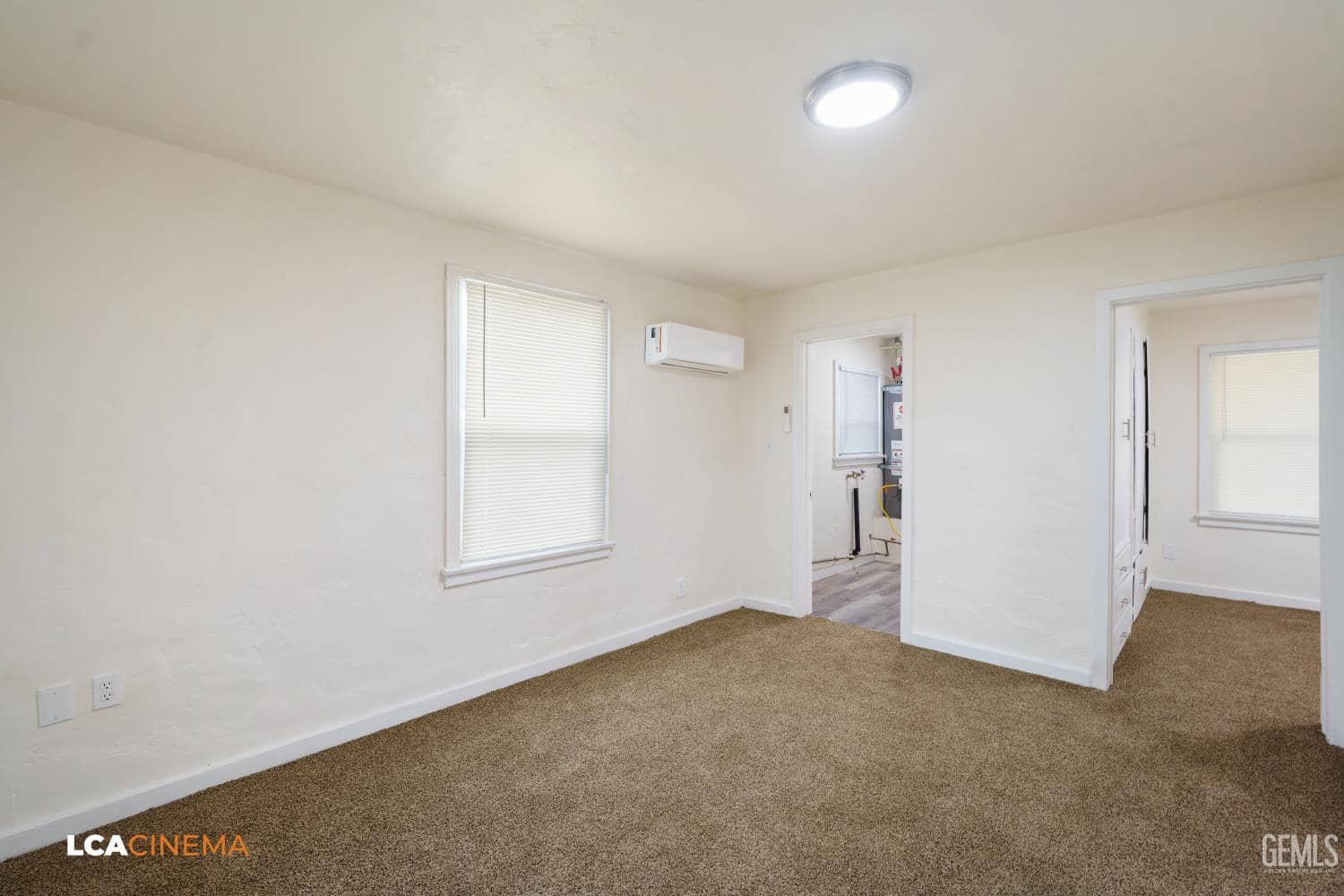 3315 Culver Street — photo 6