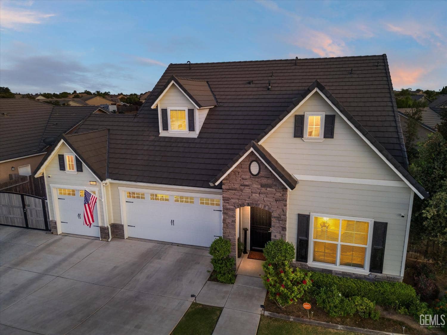 13603 Night Star Lane