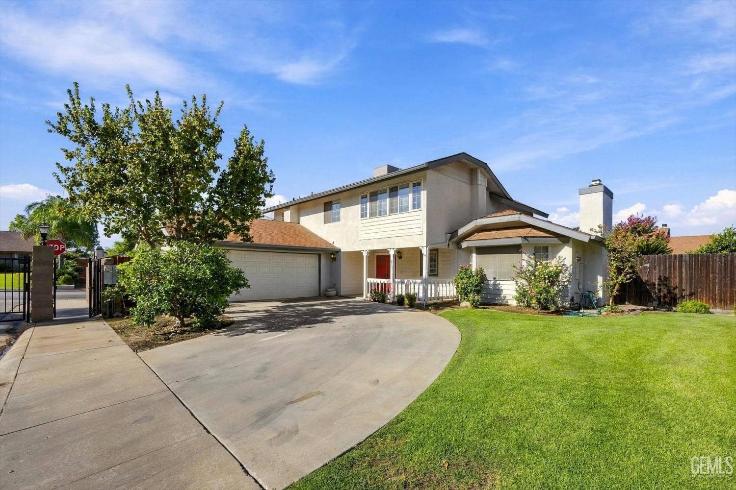 5700 Panorama Crest Drive — photo 4