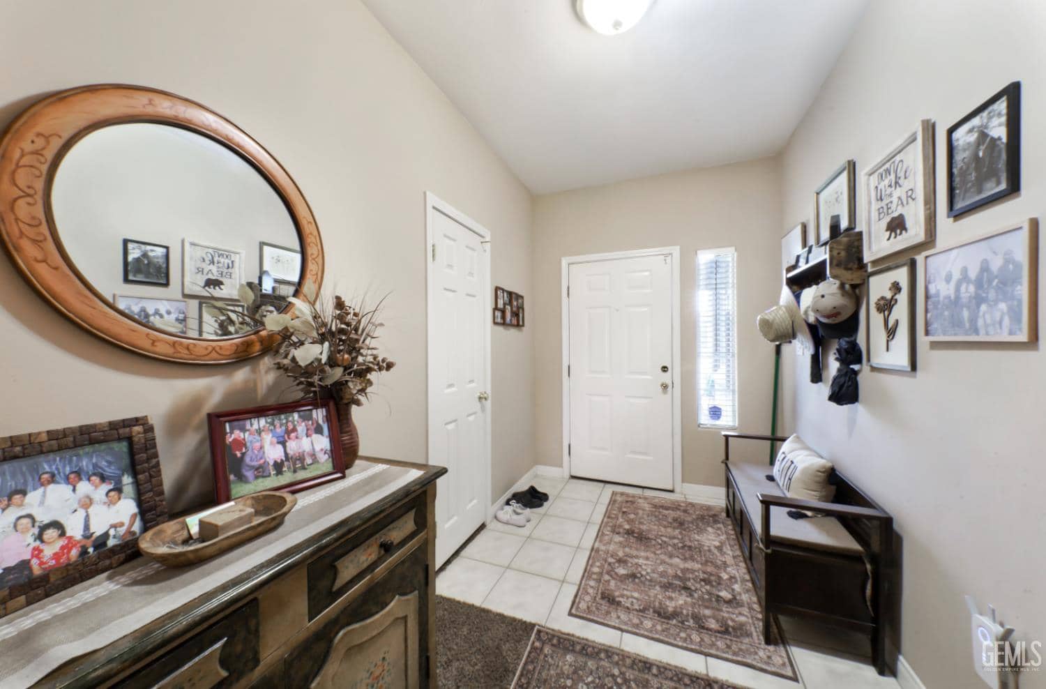 5531 El Palacio Drive — photo 4
