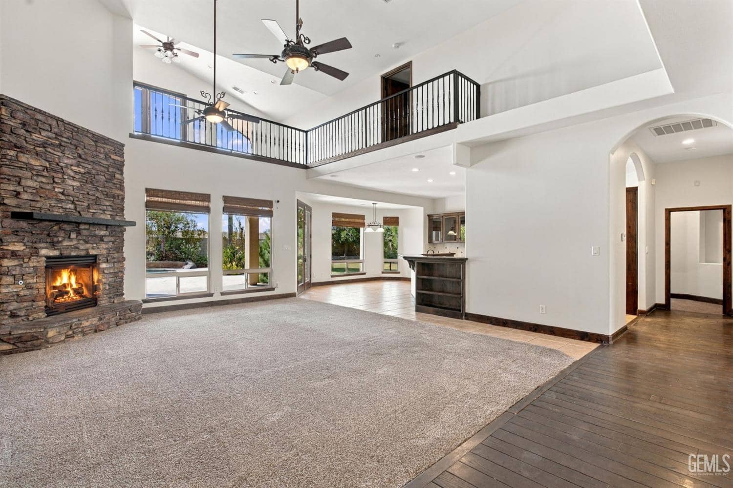 10409 Hinderhill Drive — photo 4