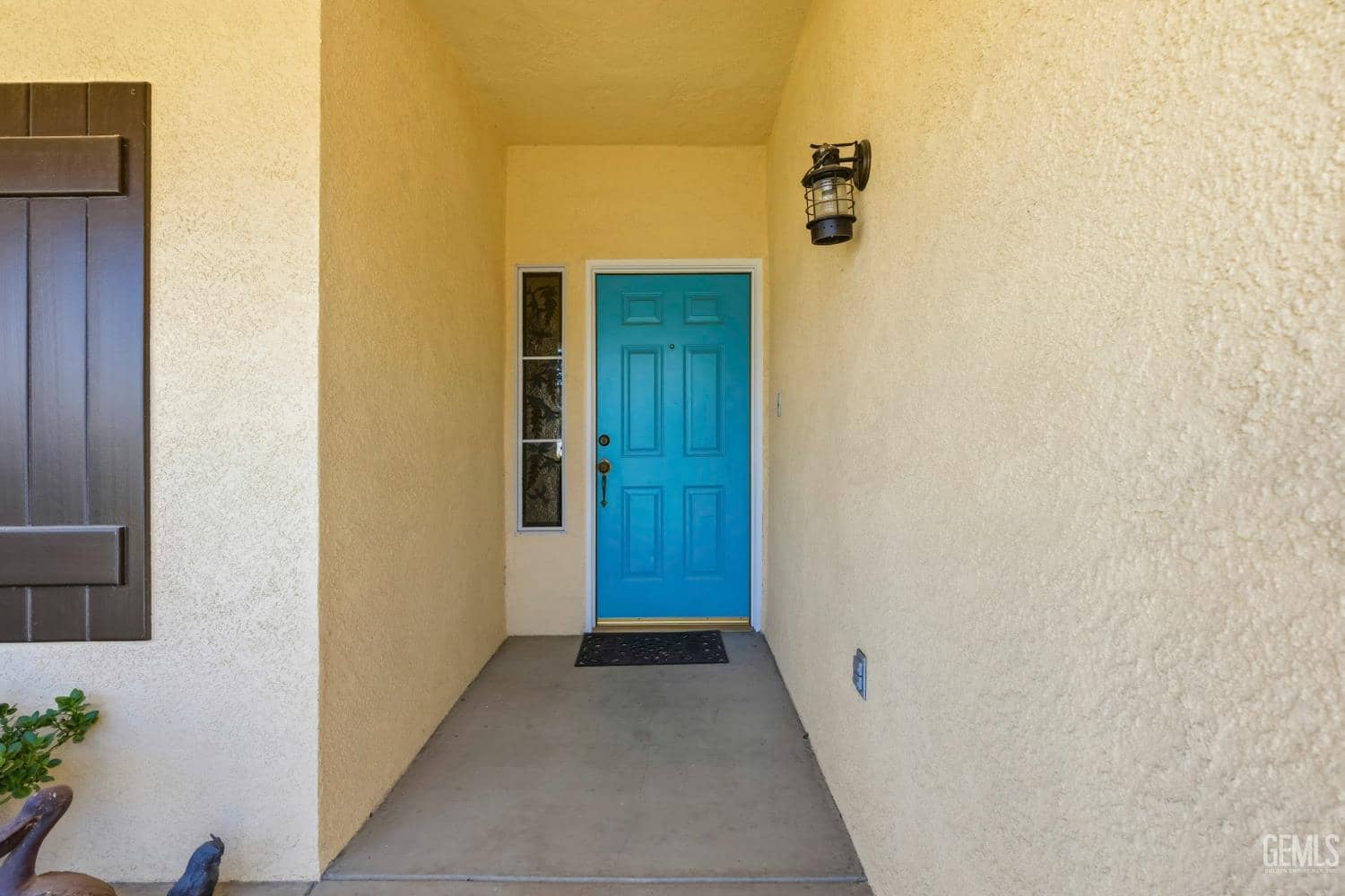 8801 Shore View Drive — photo 5