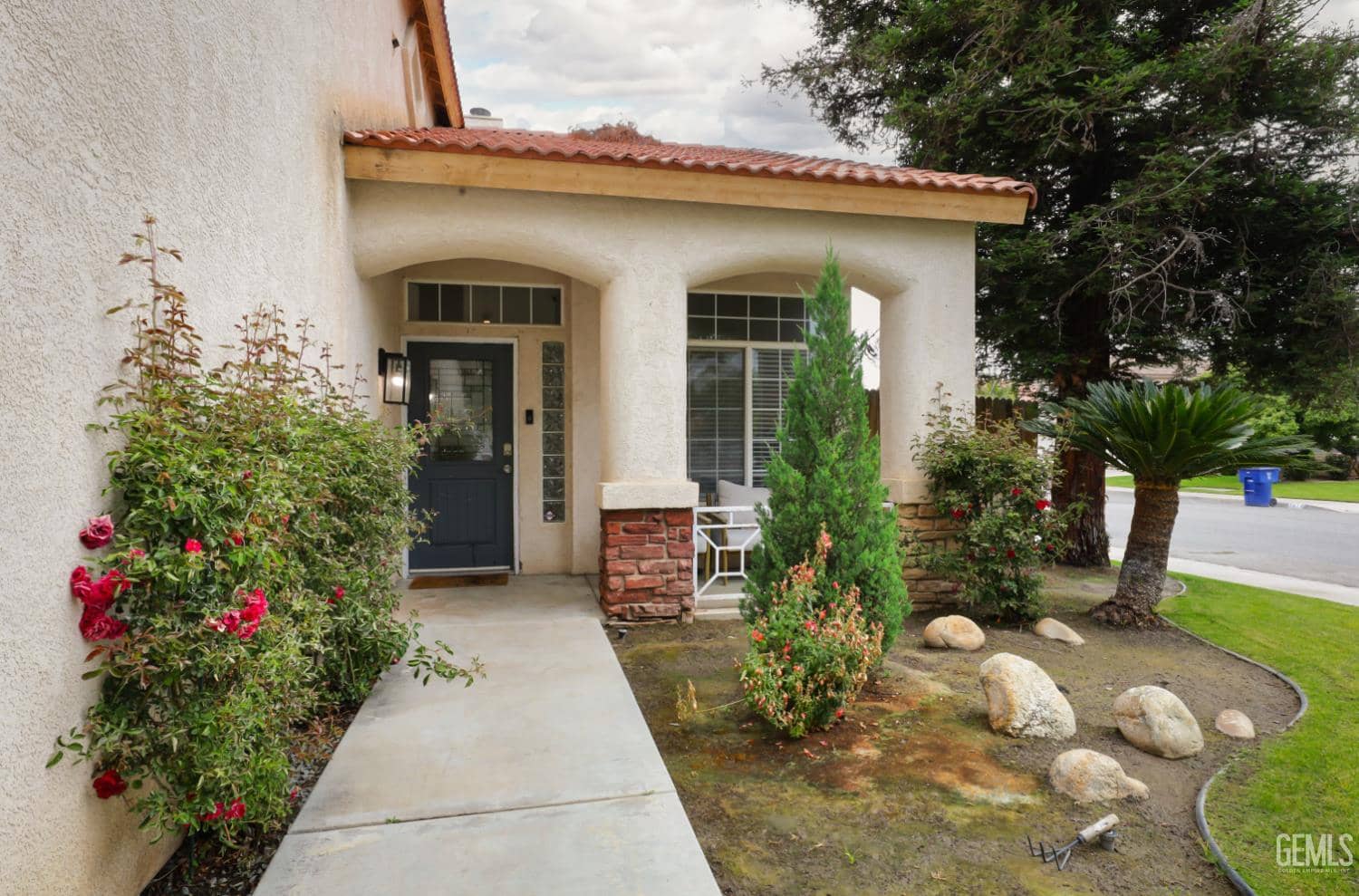 8300 Black Knot Court — photo 2