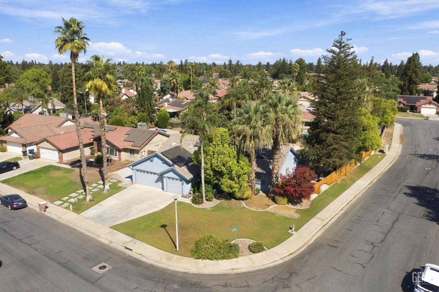 9500 Eagle Oak Road — photo 3