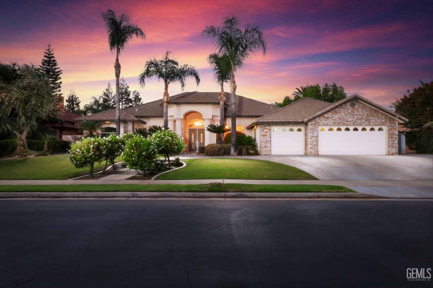 12304 Portebello Drive