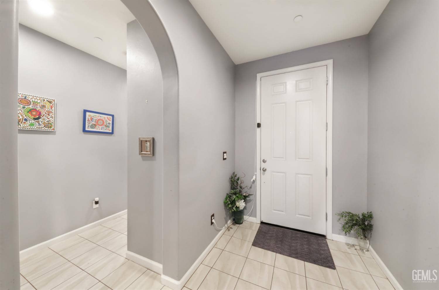 15102 Chatsworth Avenue — photo 5