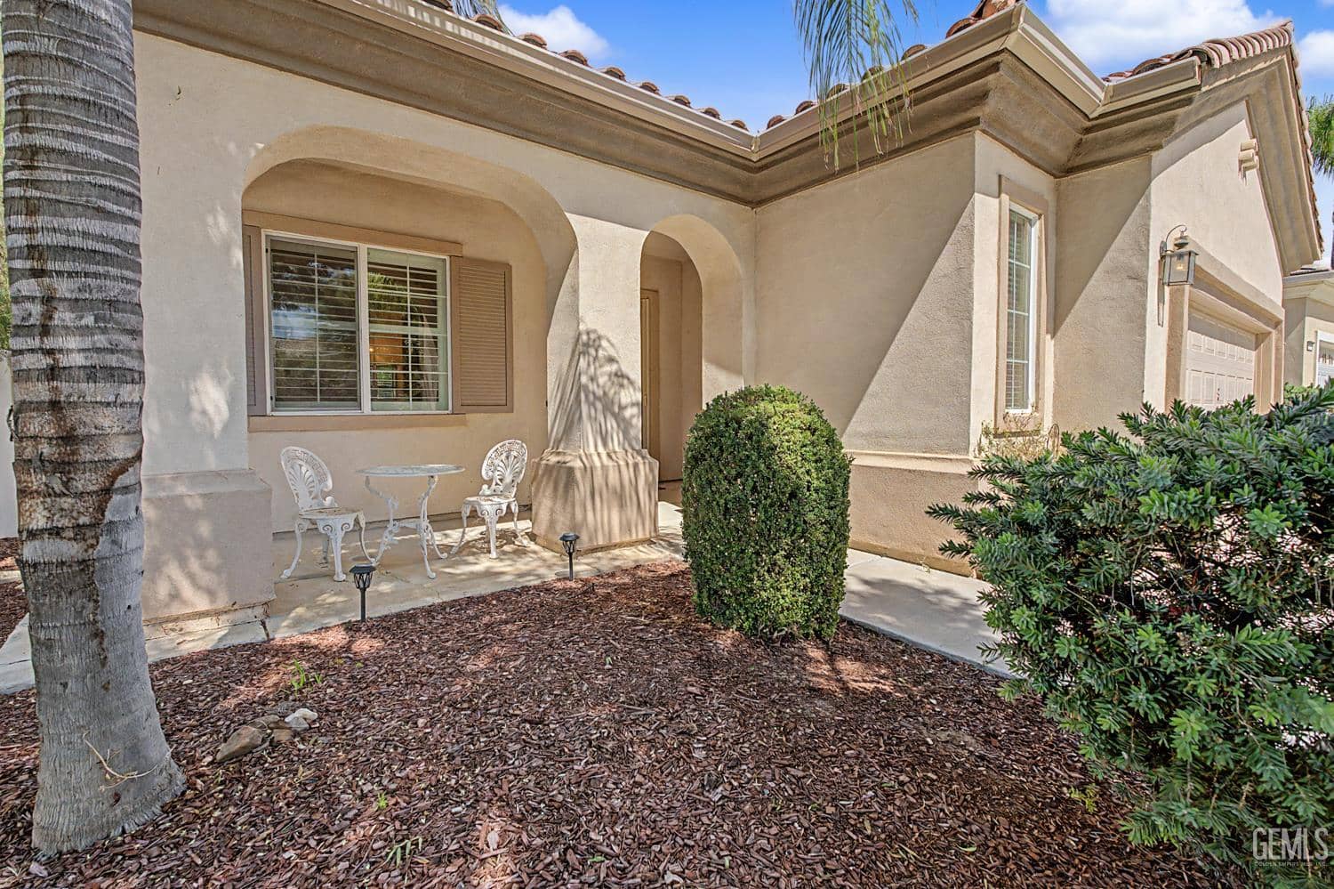 13910 Calico Village Drive — photo 3