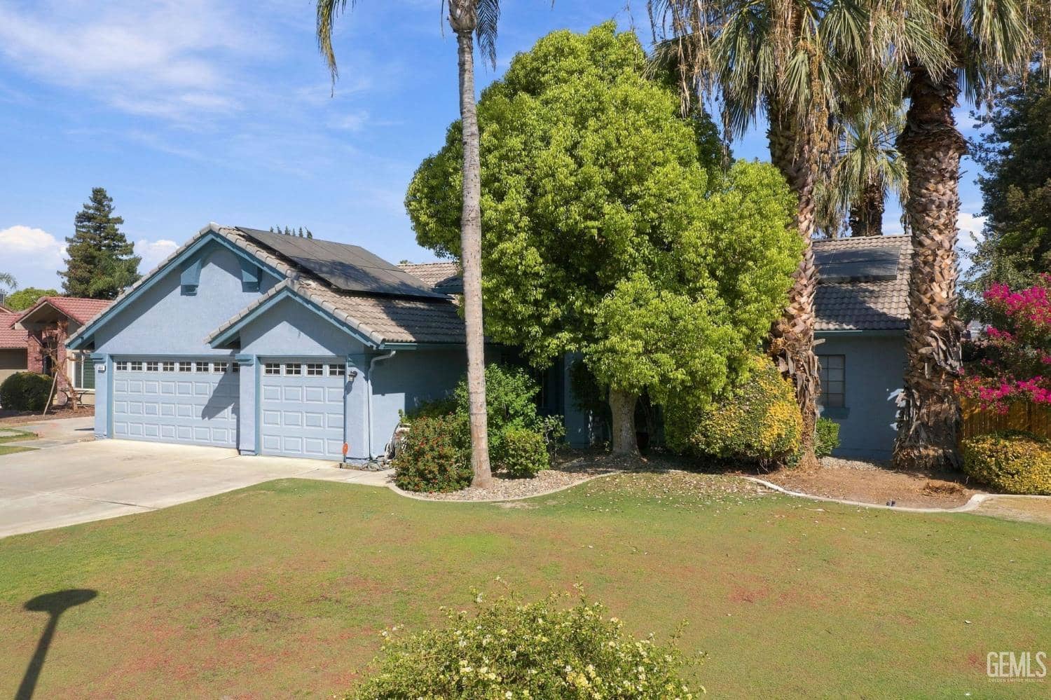 9500 Eagle Oak Road — photo 6
