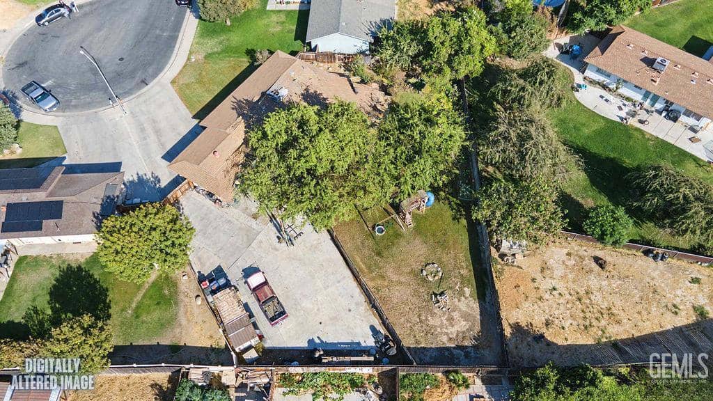5213 Tarragon Court — photo 3