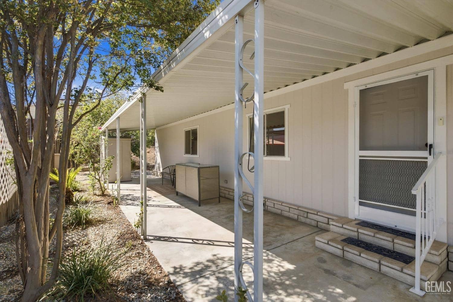 8536 Kern Canyon Road — photo 5