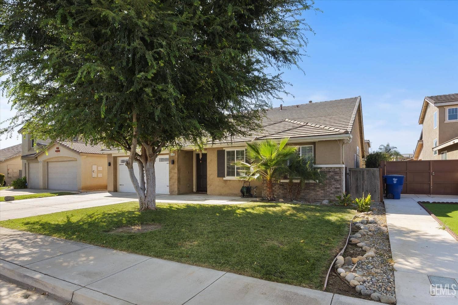 12203 Lotus Vine Street — photo 4