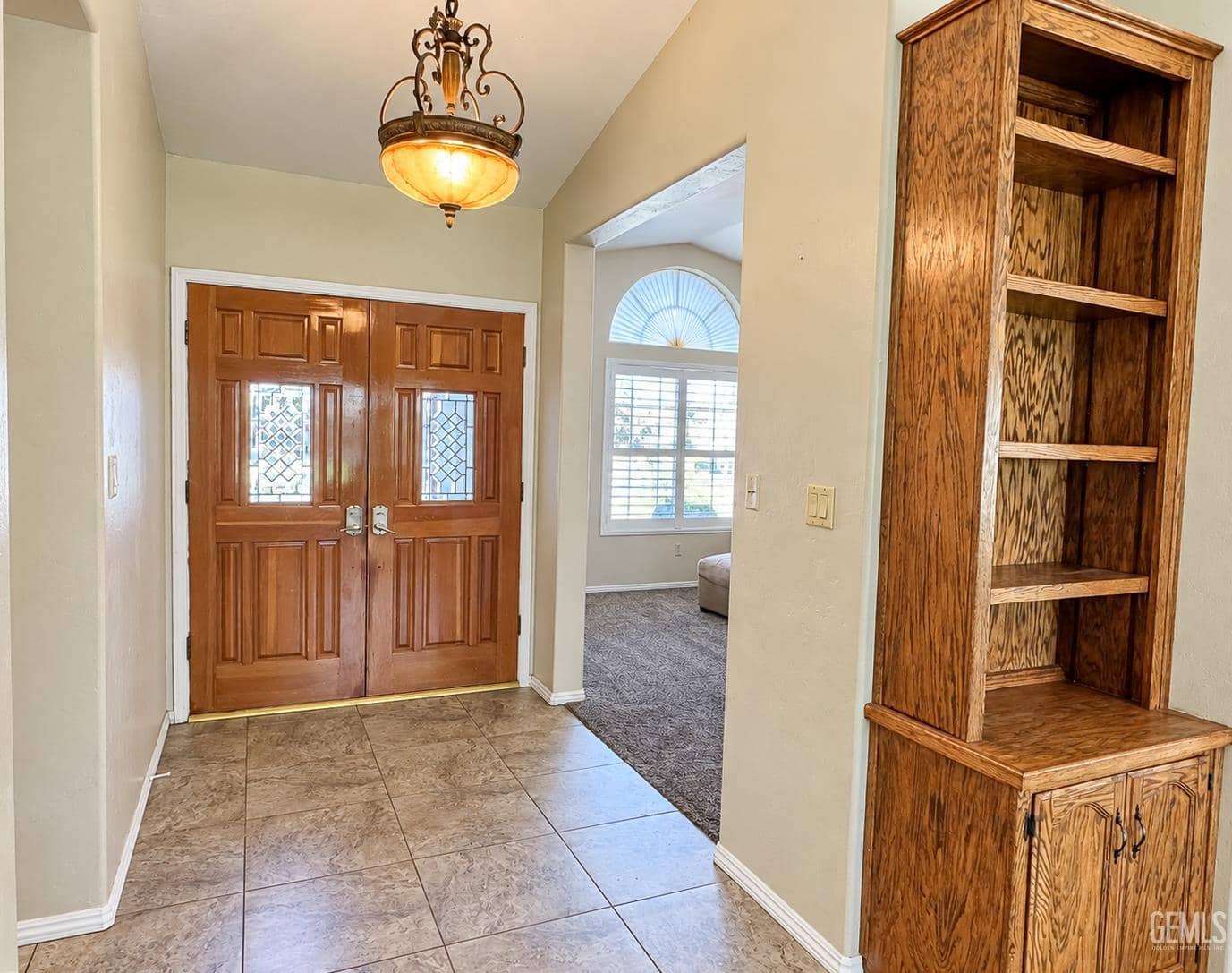 5508 Danbury Court — photo 6